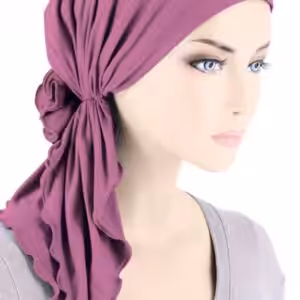 Image 2024 10 07 At 7.12 pm